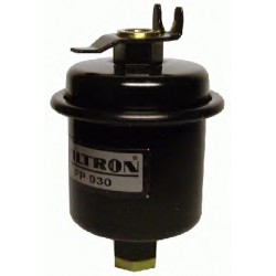 Фильтр топливный FILTRON (WK68/1X) PP930
